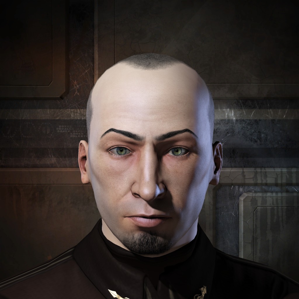 THE-ZAB