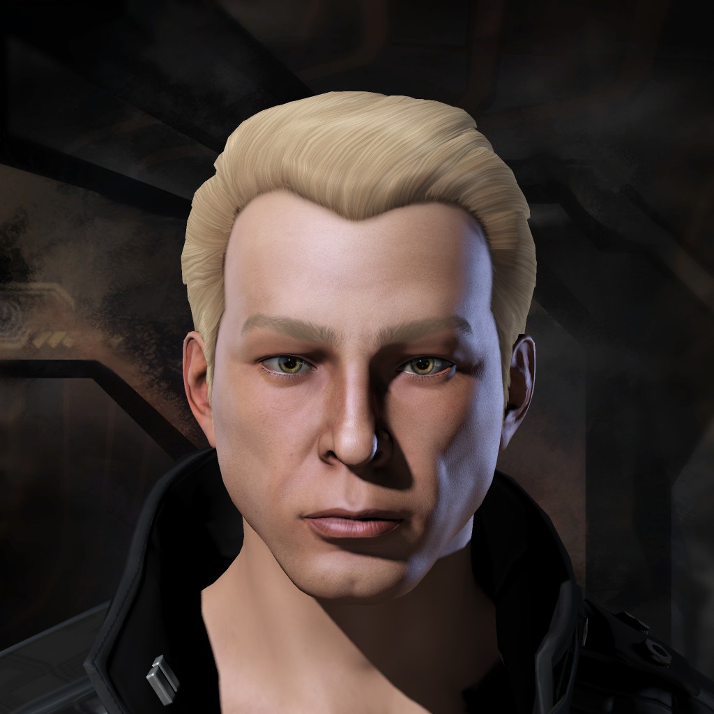 HHH-4