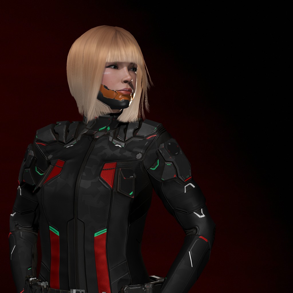 Eldrynch