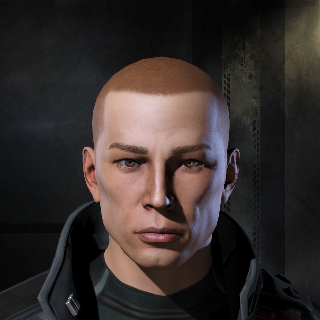 Sam F1ynn