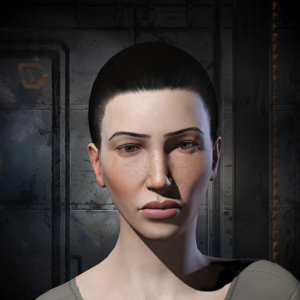 Malesu Darko