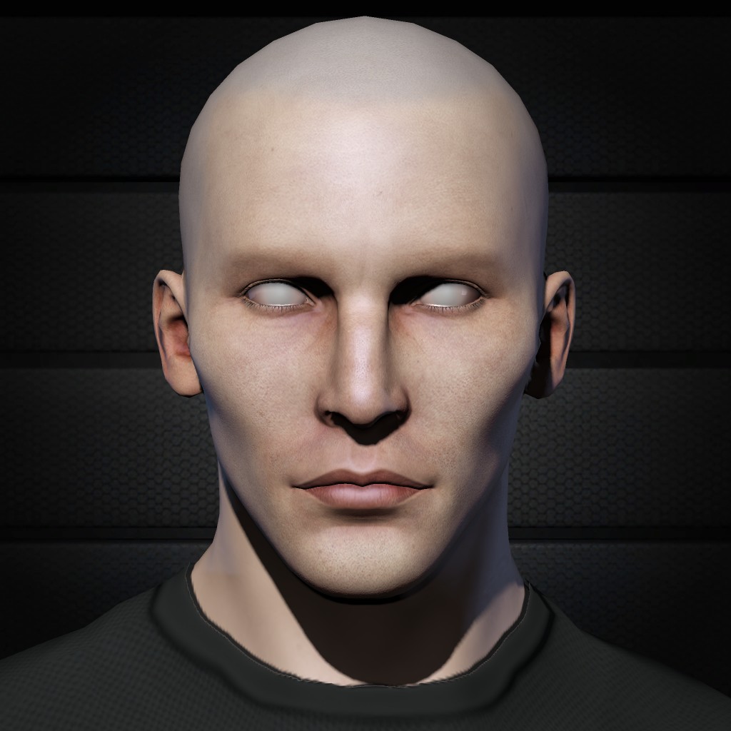 virtualmode