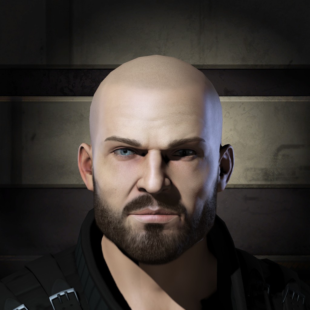 Baniface