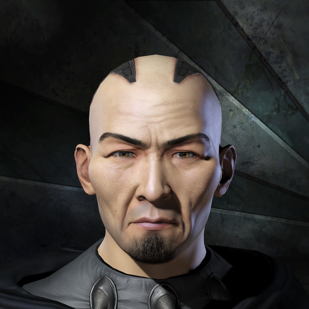 KPROP CEO ALT