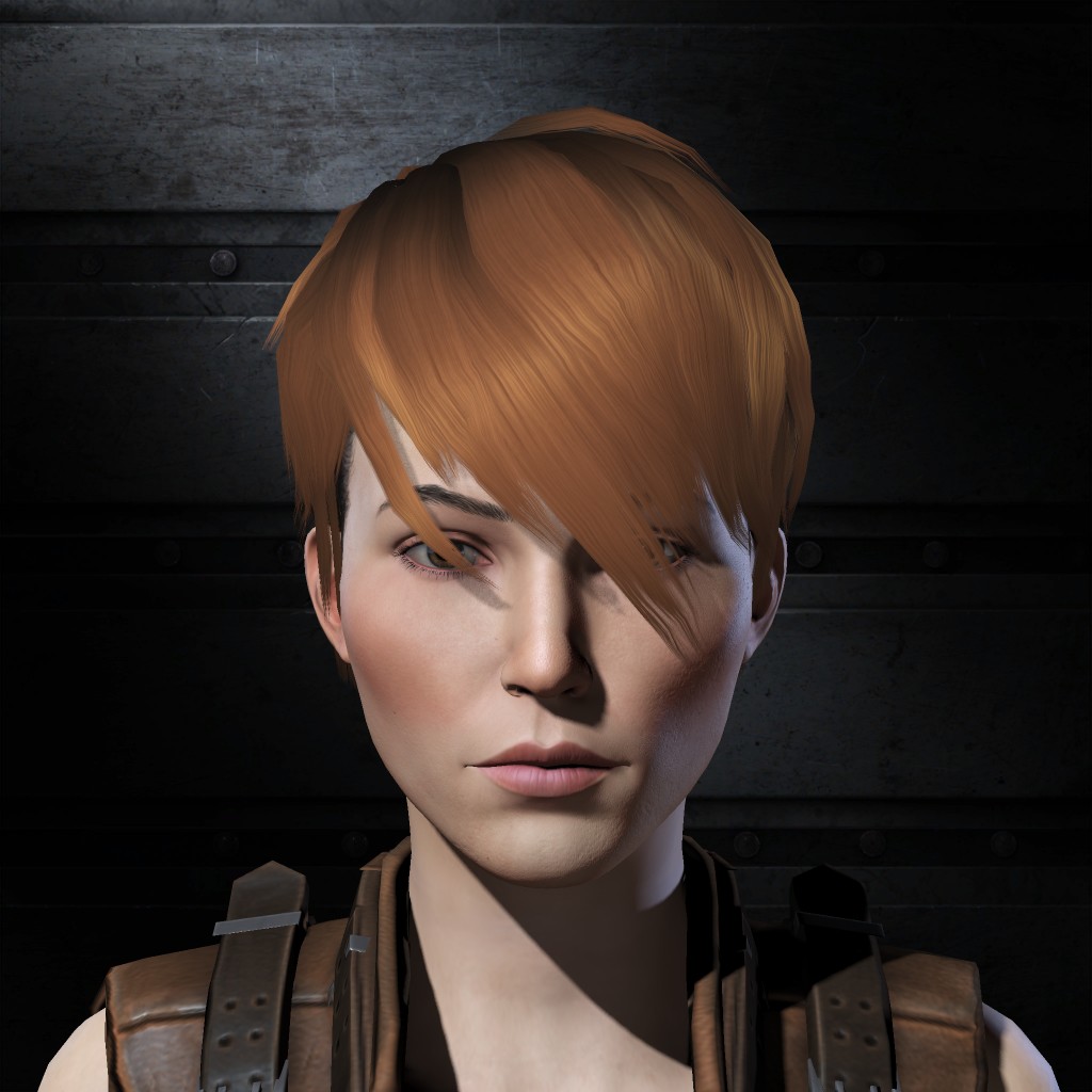 Gen0mics