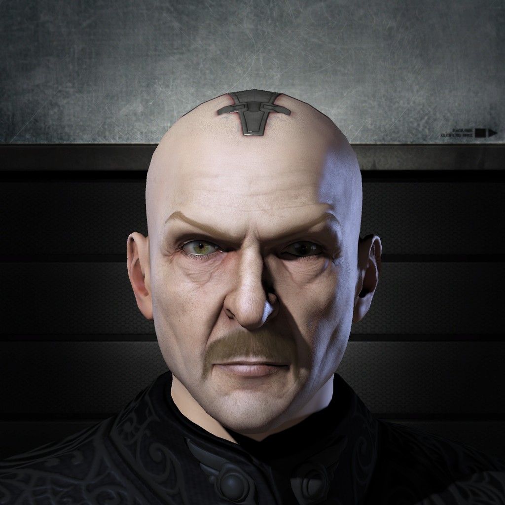 JupiterJ