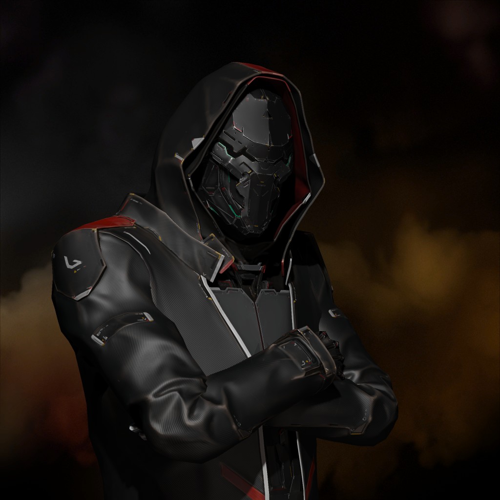Illyrion Muadib