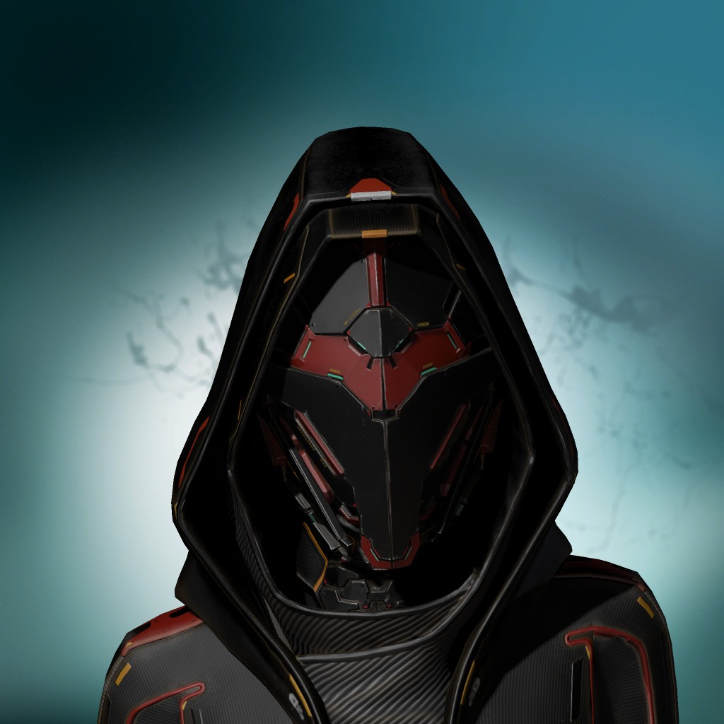 Section Operative VI