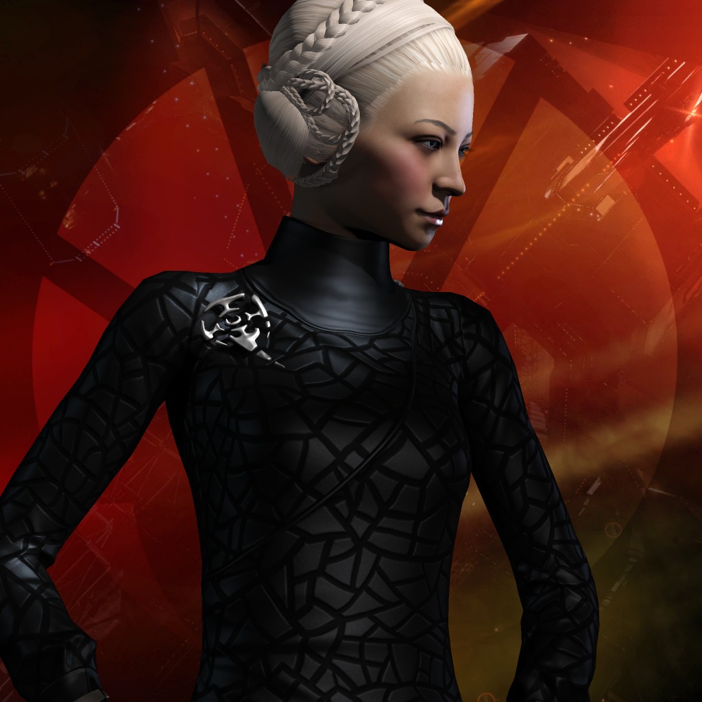 Adarialis
