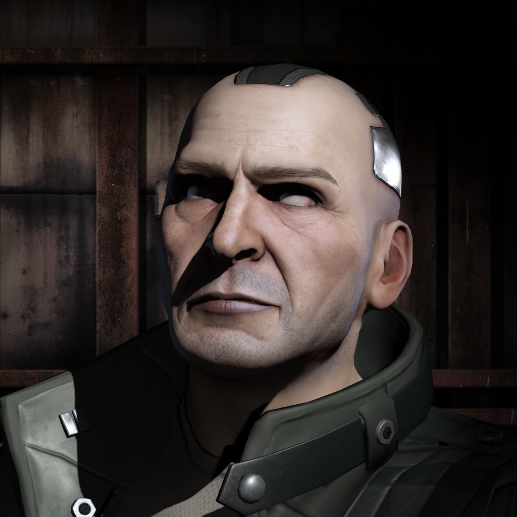 Cpt-Bob