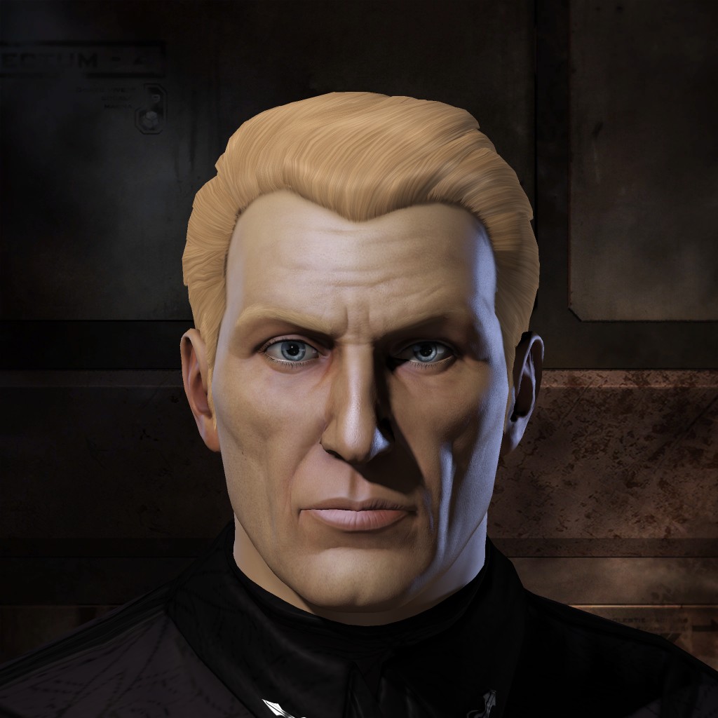 Eli Opus