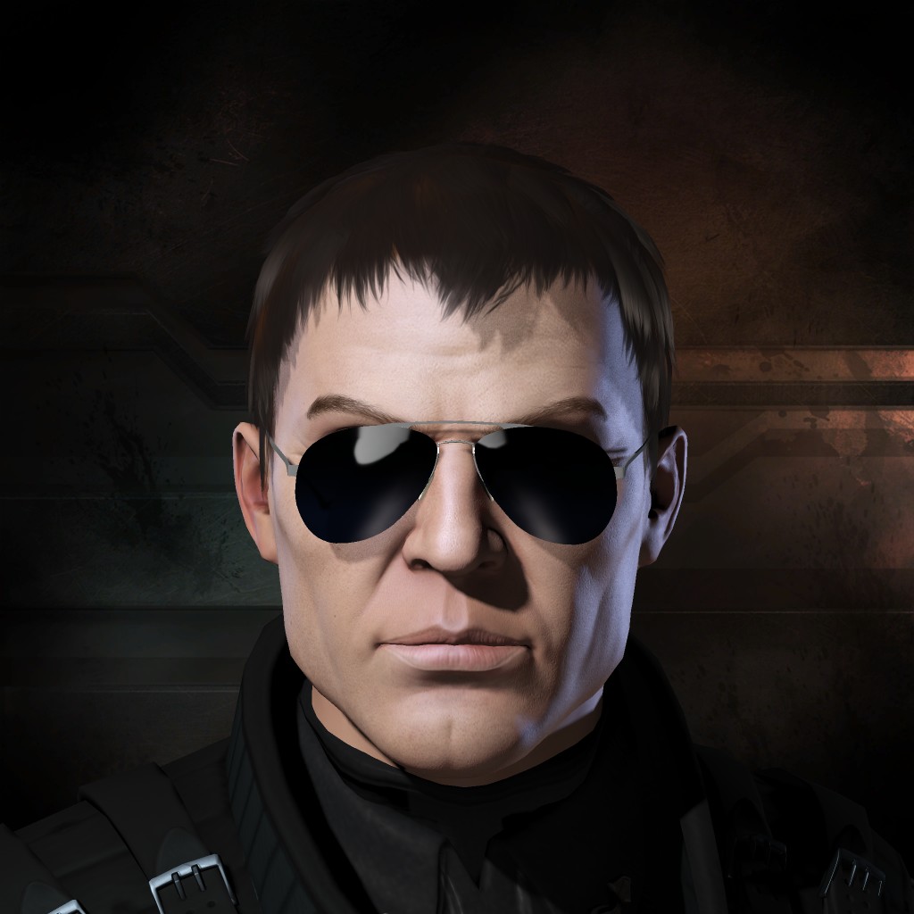 Markus Varo