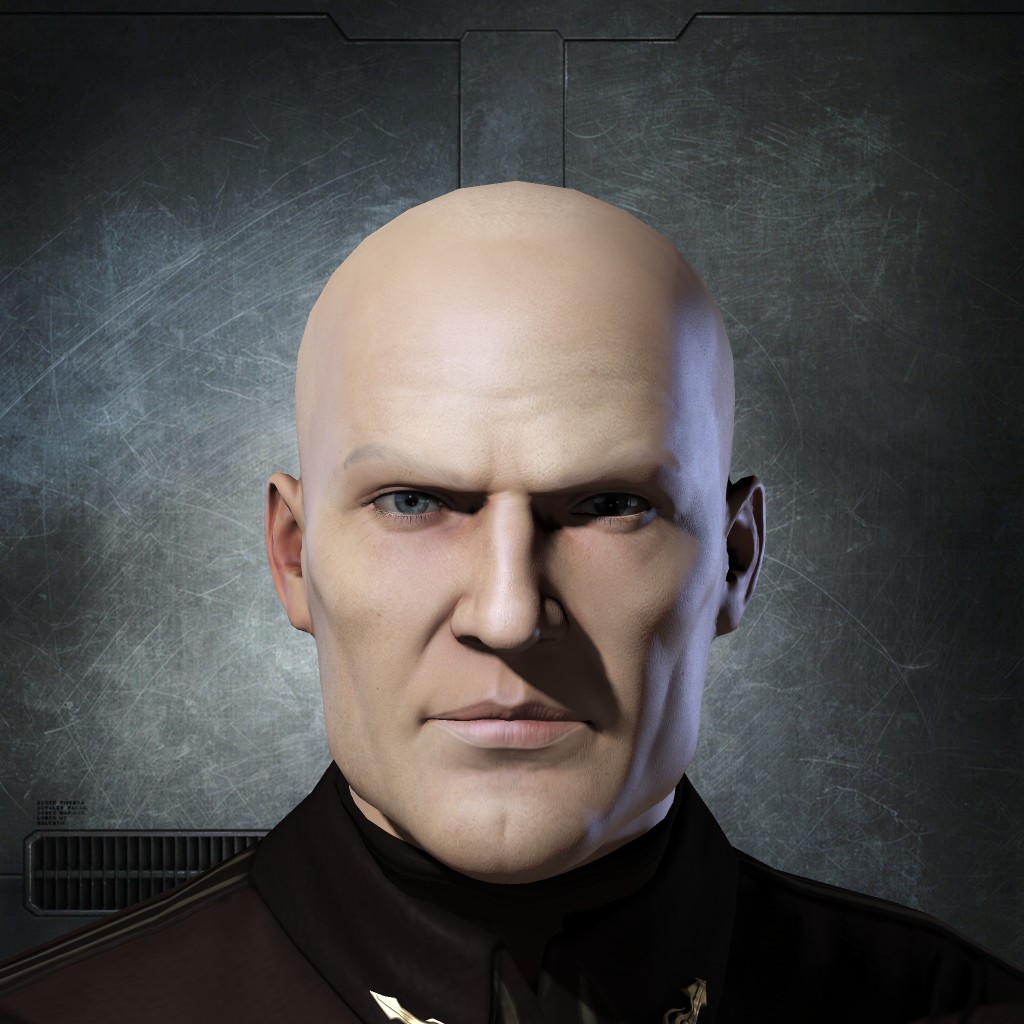 Skill Issue 05