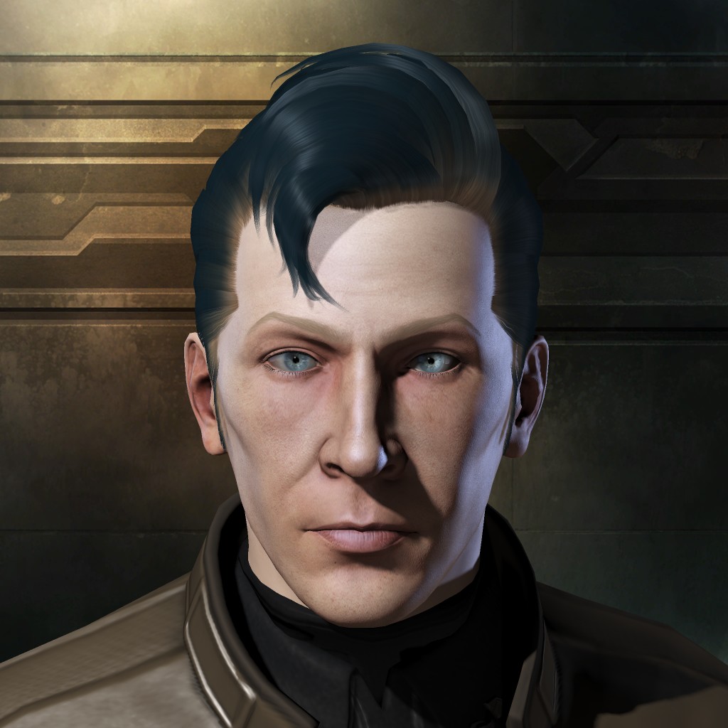 Dar Beyond