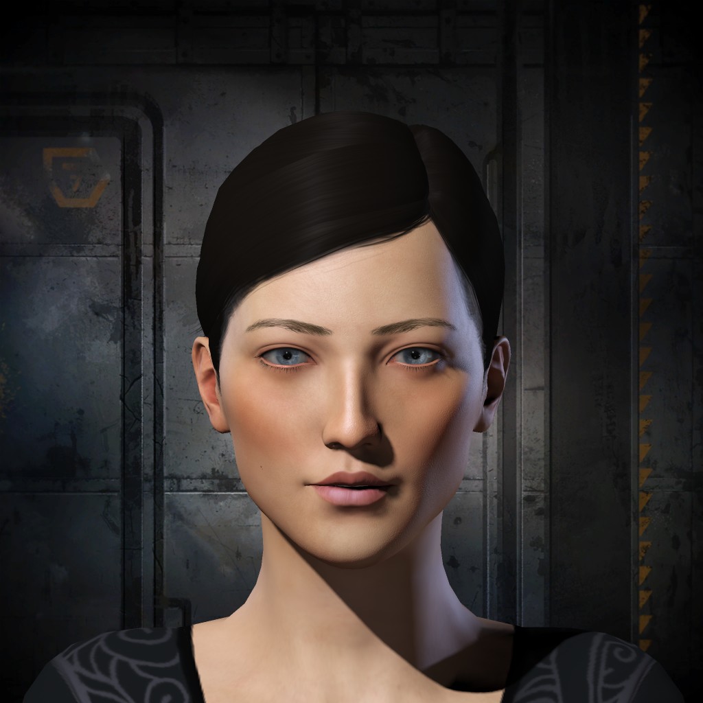 Veyne the Sly