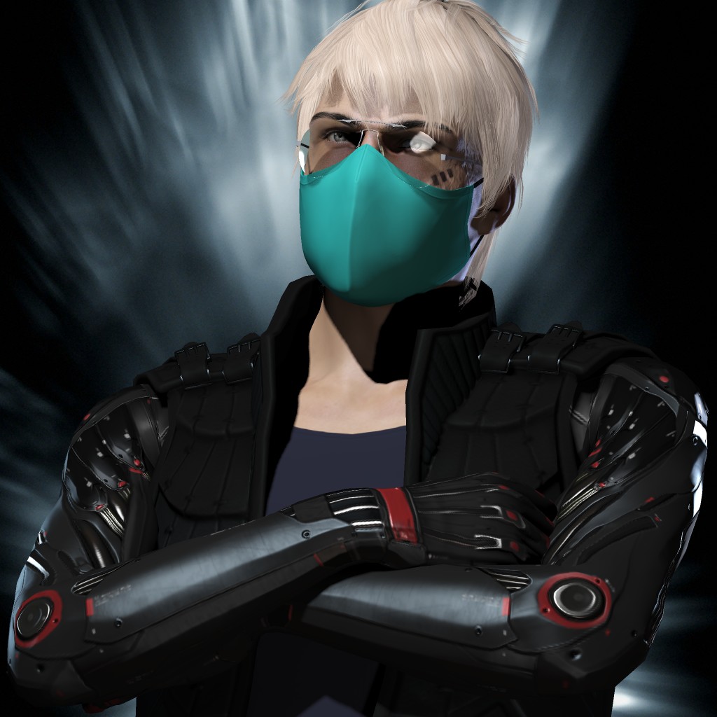 ZeuxX Soikutsu
