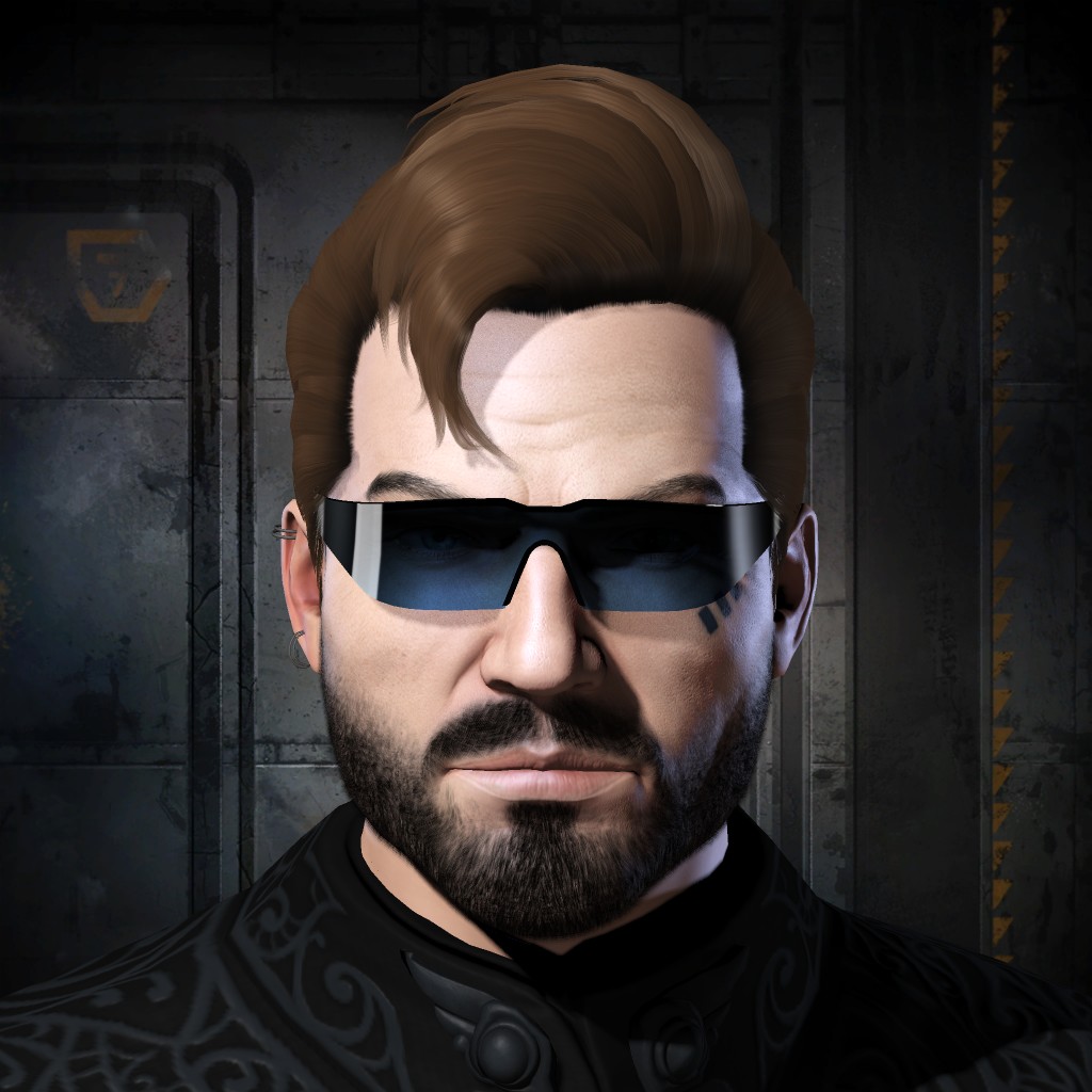 TecknoWizard