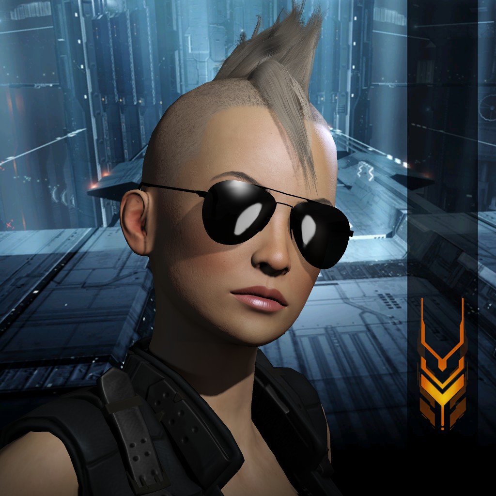 Mino Warlock