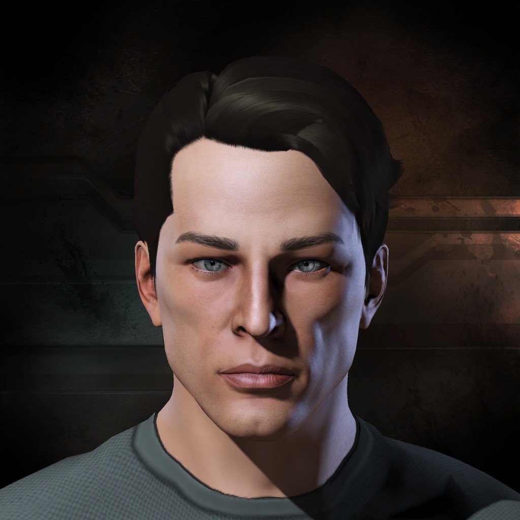 Brat Kombat