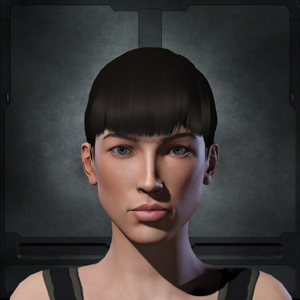 Betty Norris
