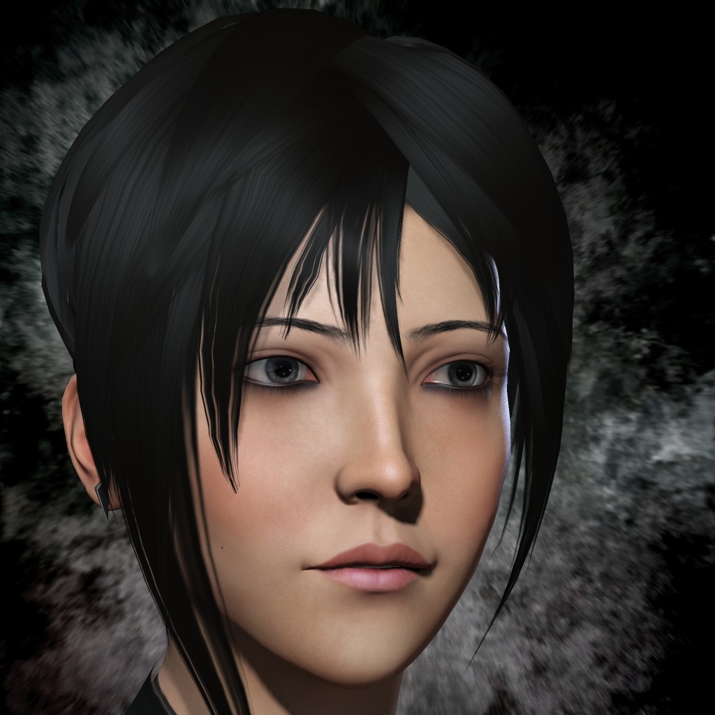Mikasa Starride