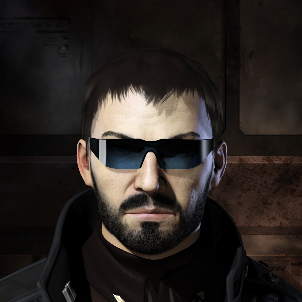 Taro Isenami