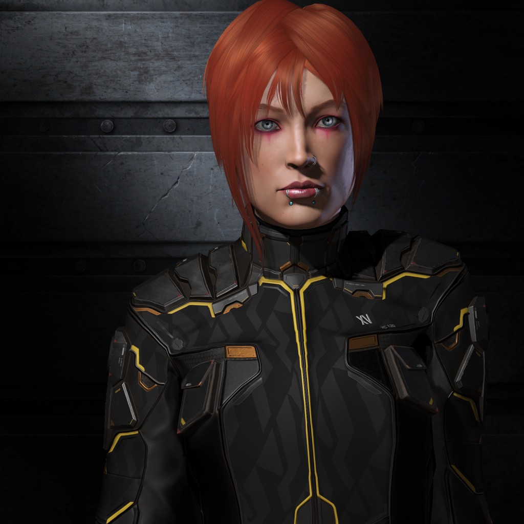 NightAngel48