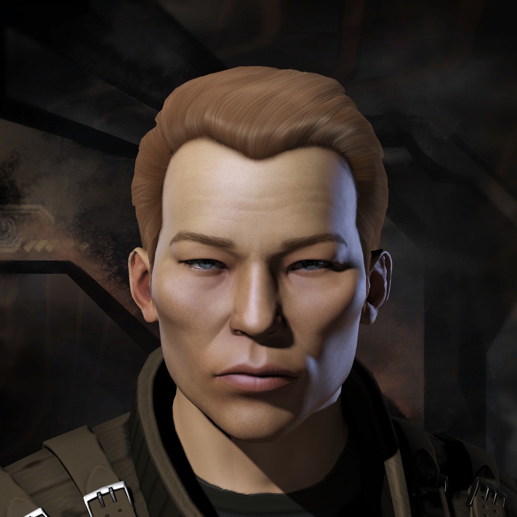 Fert Arran