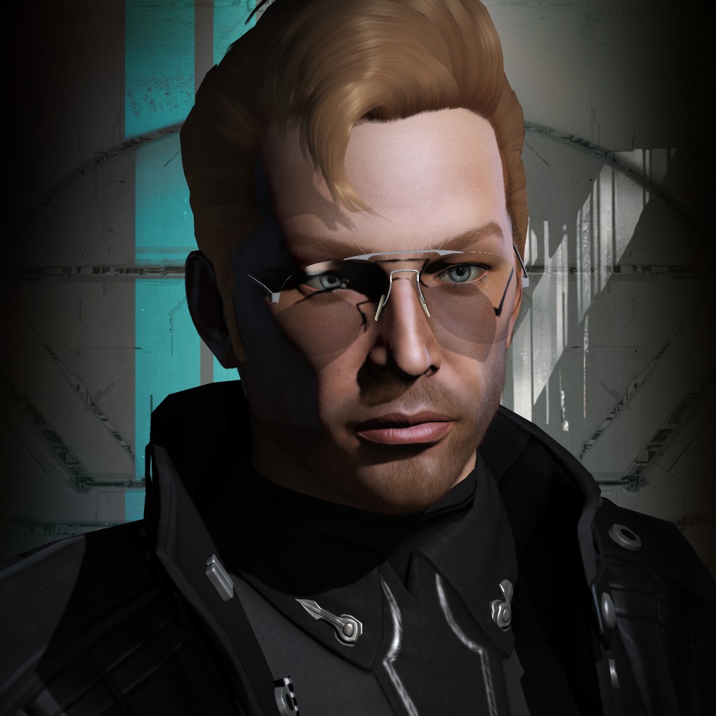 Dockar Sevatarion
