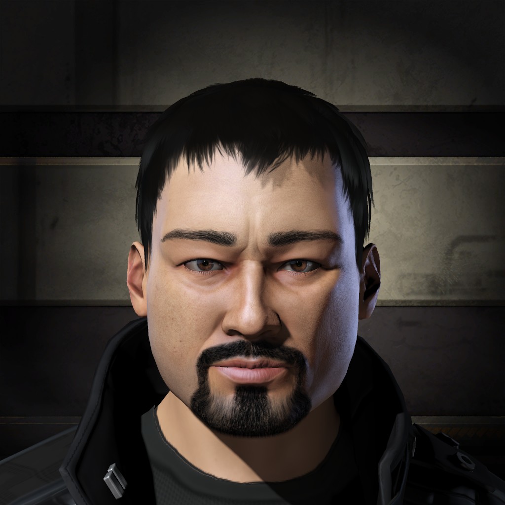 Jayce Tadaruwa