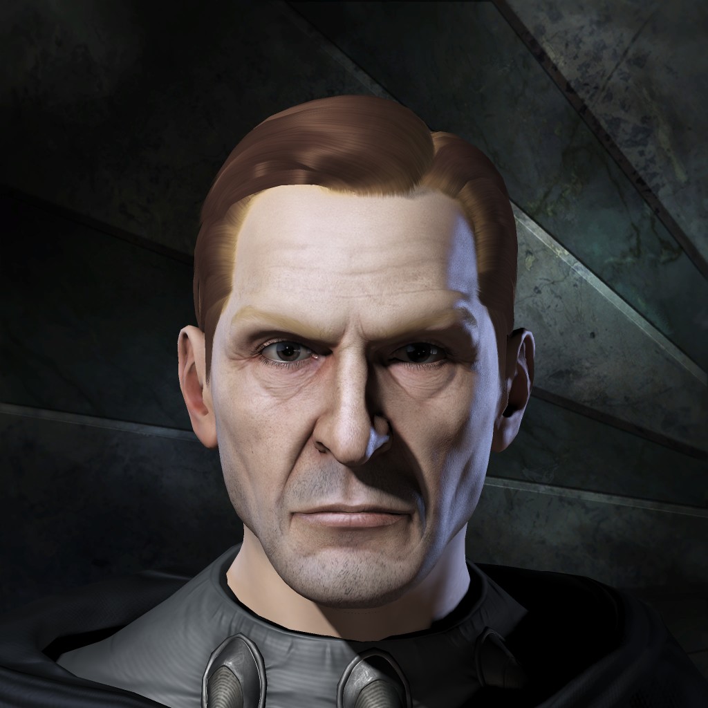 LukeFlank