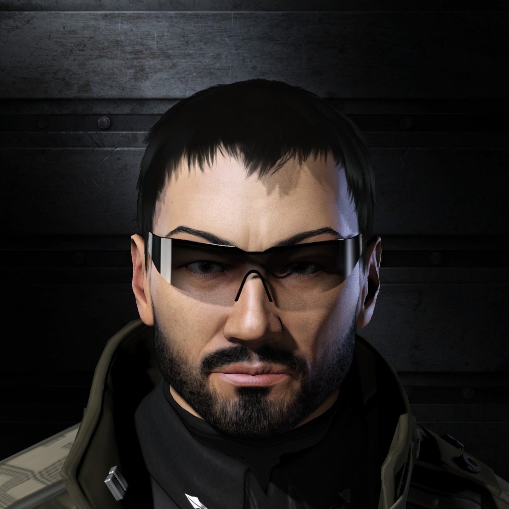 Tomekjk