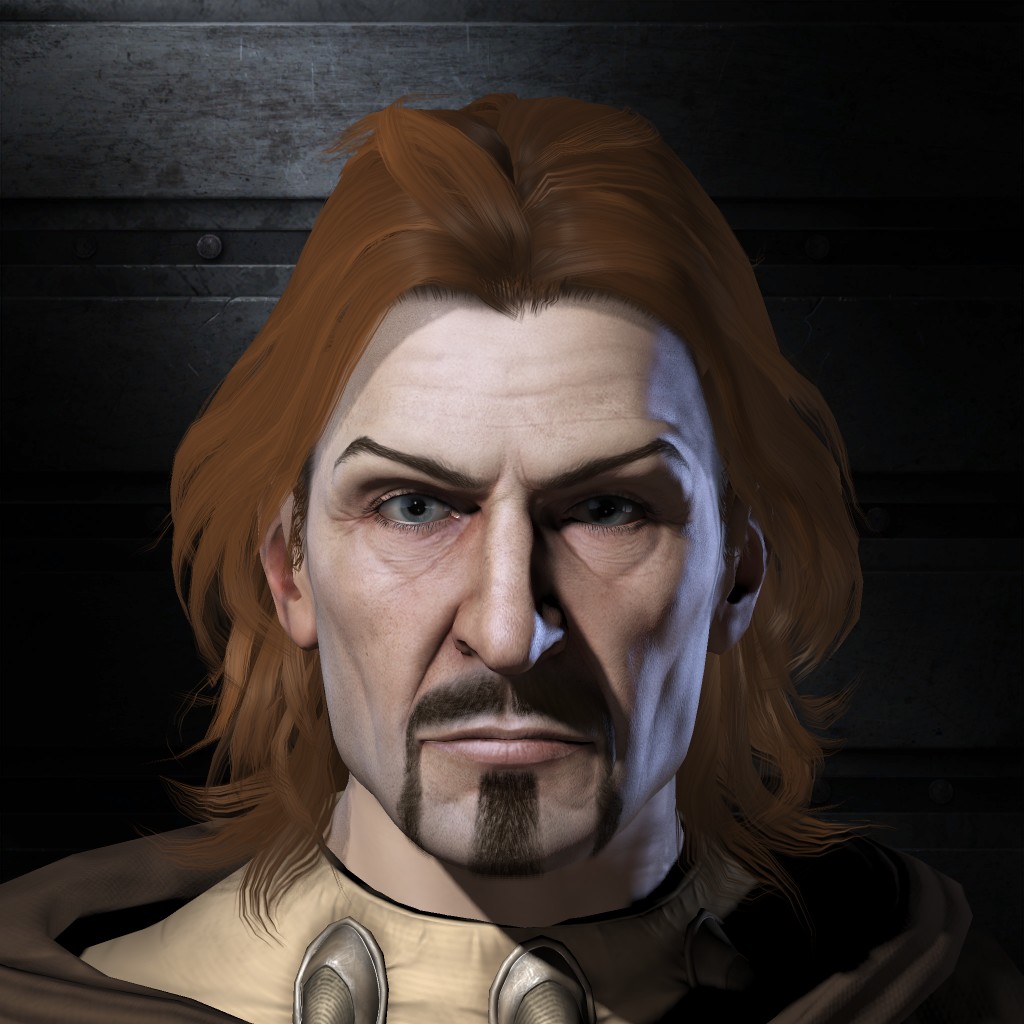 Ashka Draconis