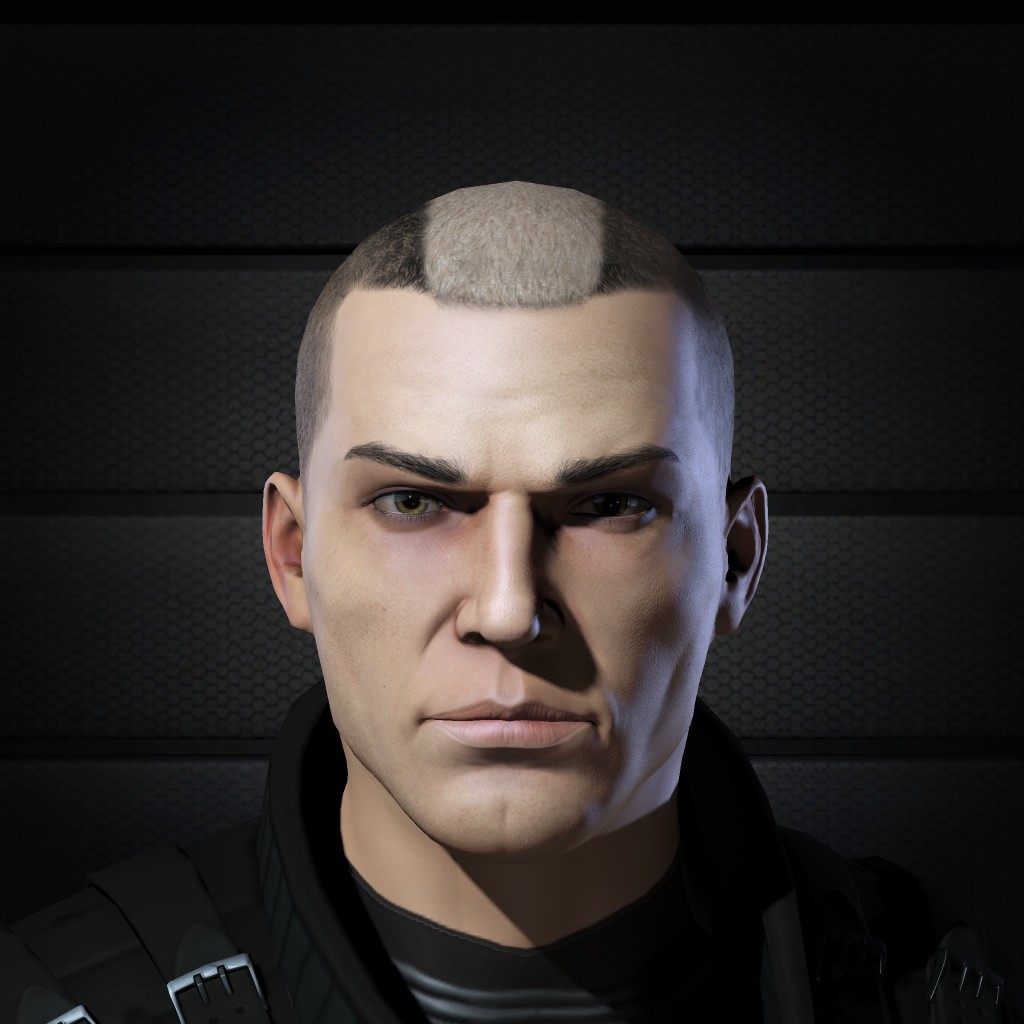 KanesShadow