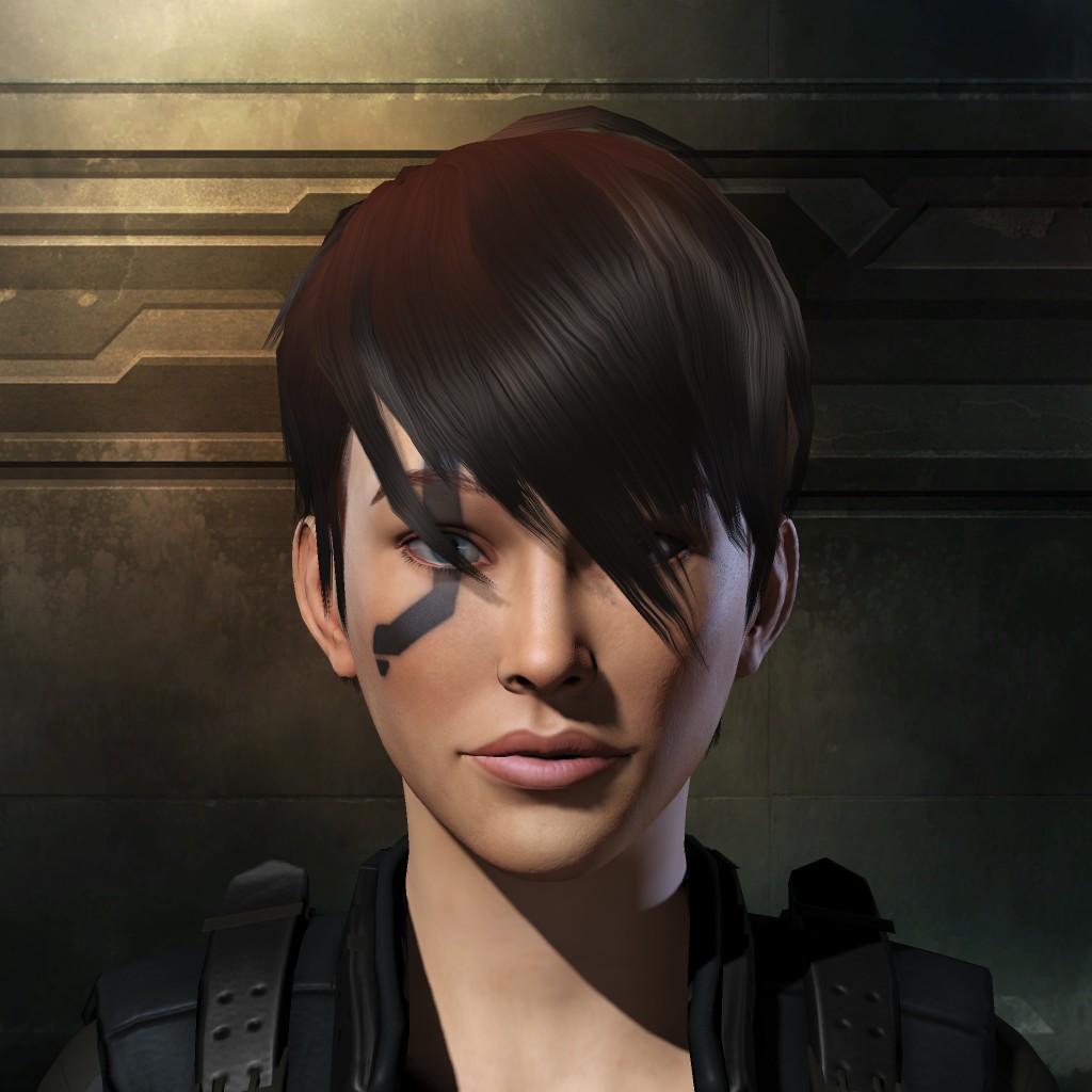 Tyrannic Despoiler