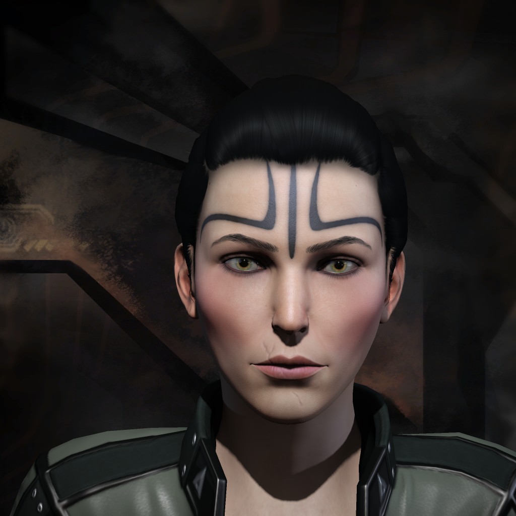 zkho