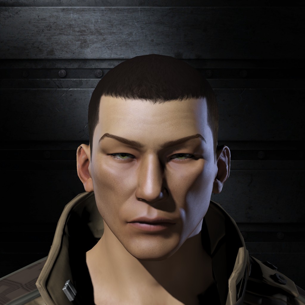 Raeginder Onnlin