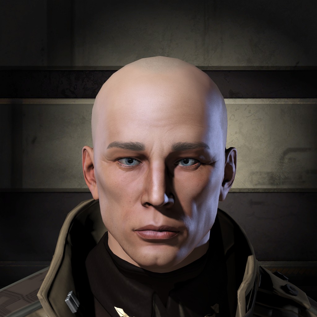 Serg KoTra