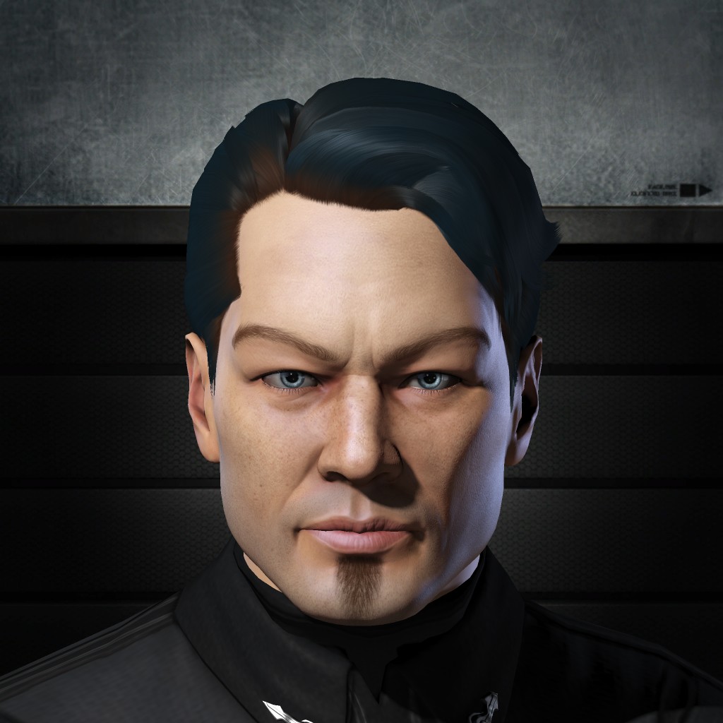 XuDong Huang32