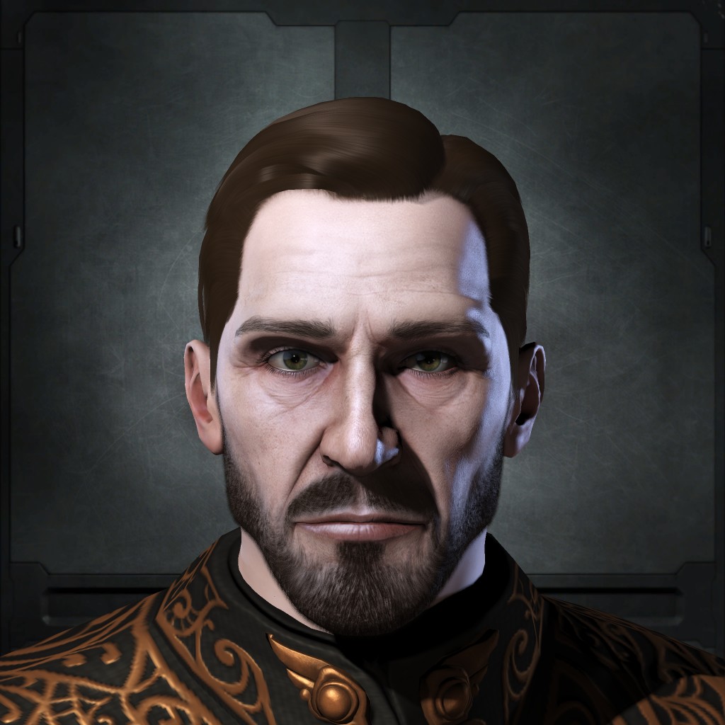 Pontifex Umbrae