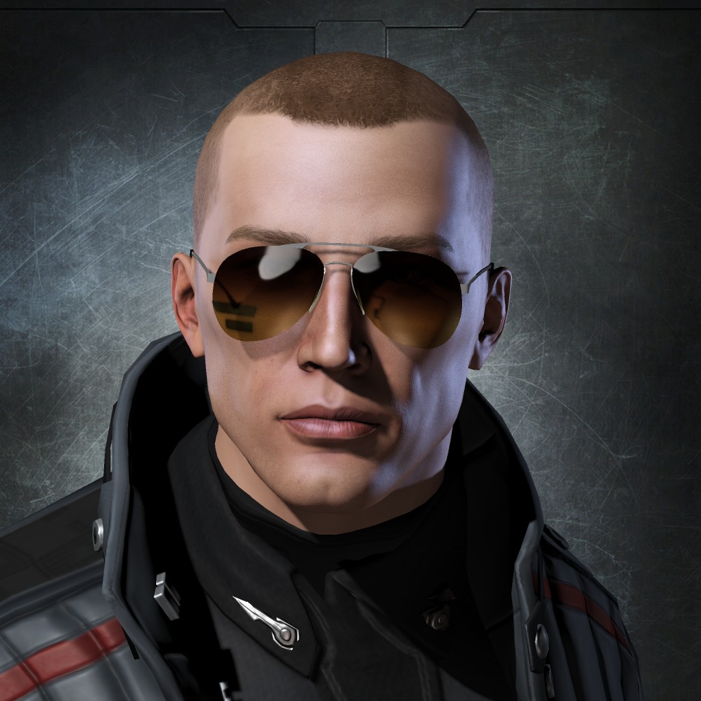 Ganiel Delex