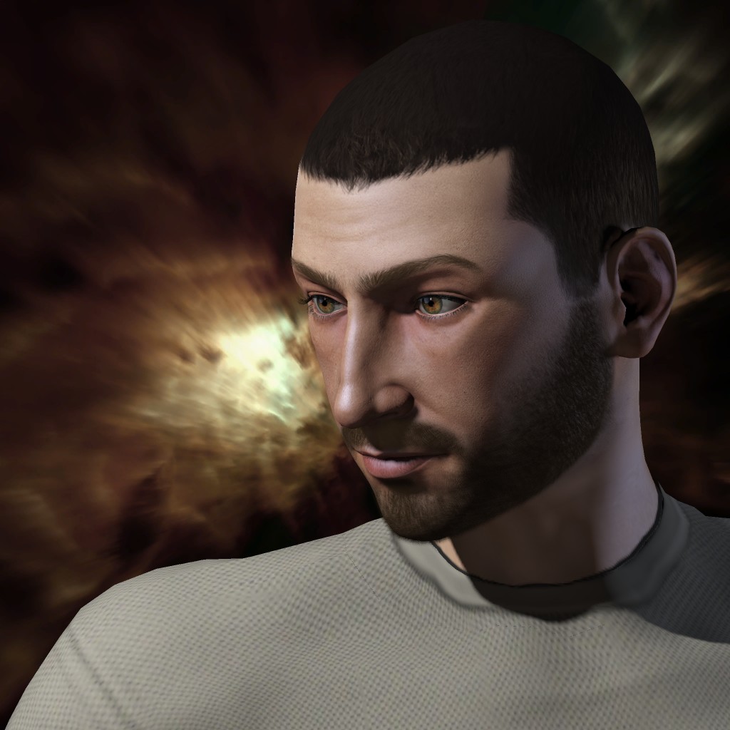 Sidd Hesse