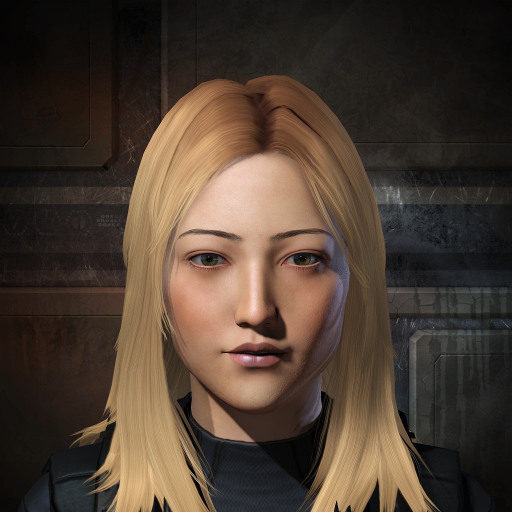 heihei223