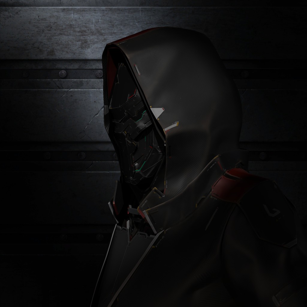 UnitX-K00