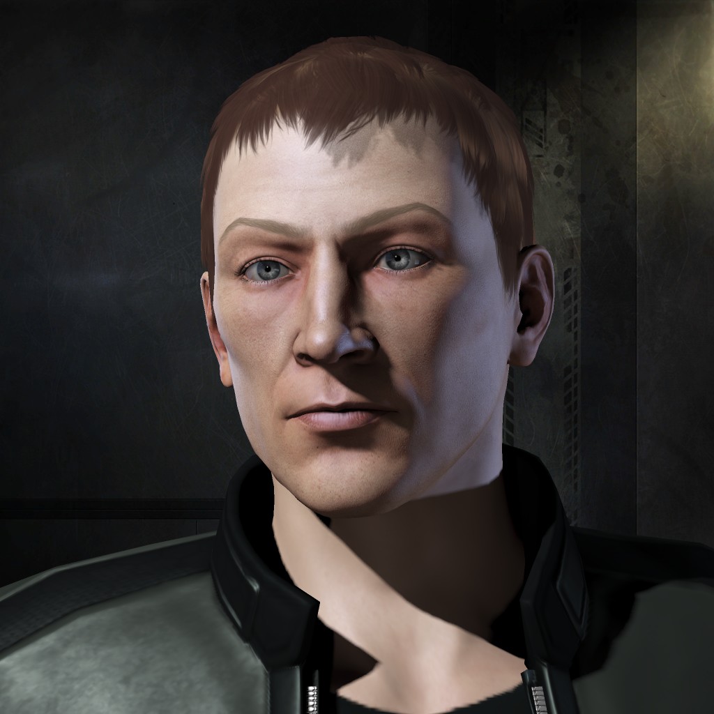 JOECARI3