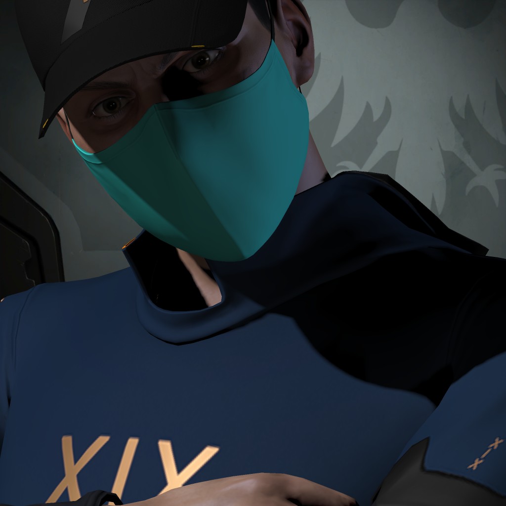 Alfred K'orrino