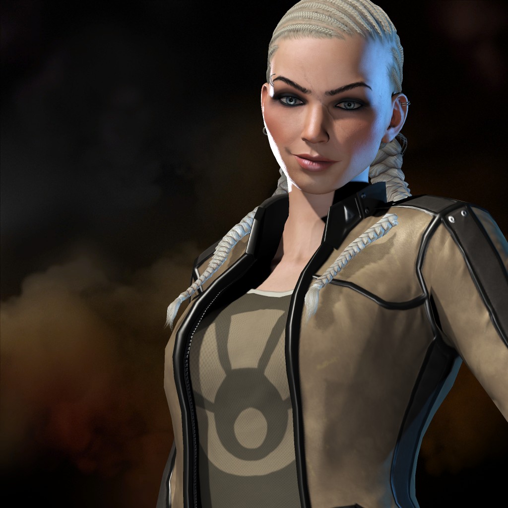 Ceres Rebooker