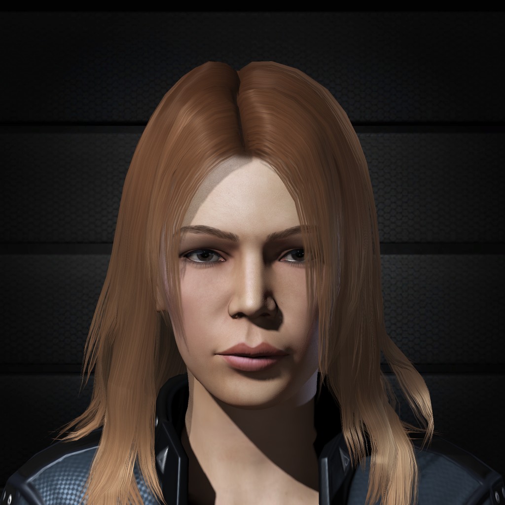 AMAGIAOII