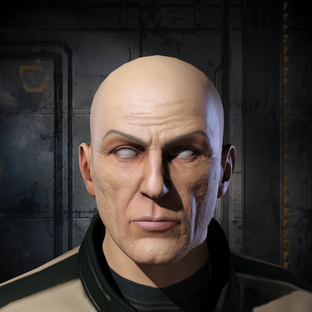 Yebator Kopator