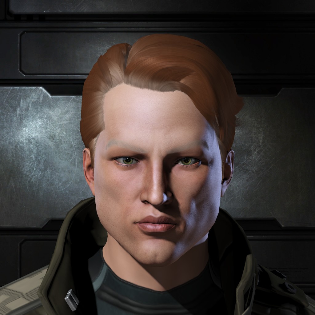 Okoshin Shikkoken